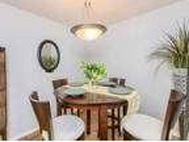 House for rent in Chattanooga, Oklahoma