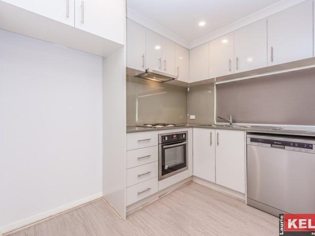 Apartment for sale in Western Australia