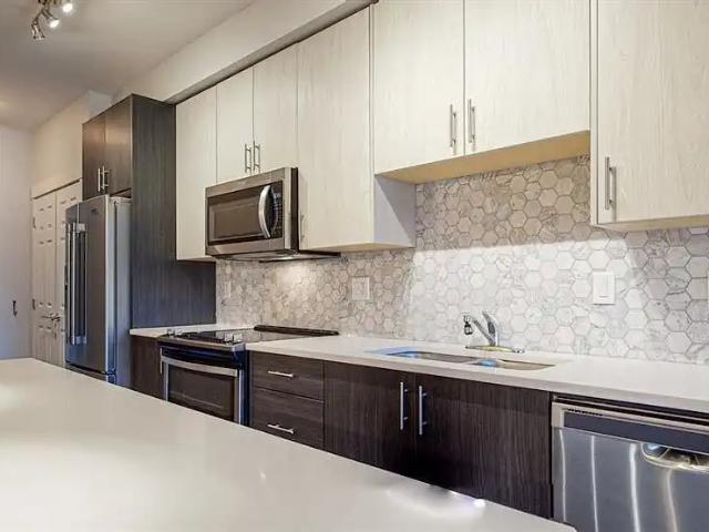 Condo for rent in Northwest, Alberta