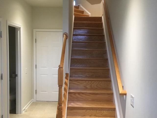 House for rent in Fairfax