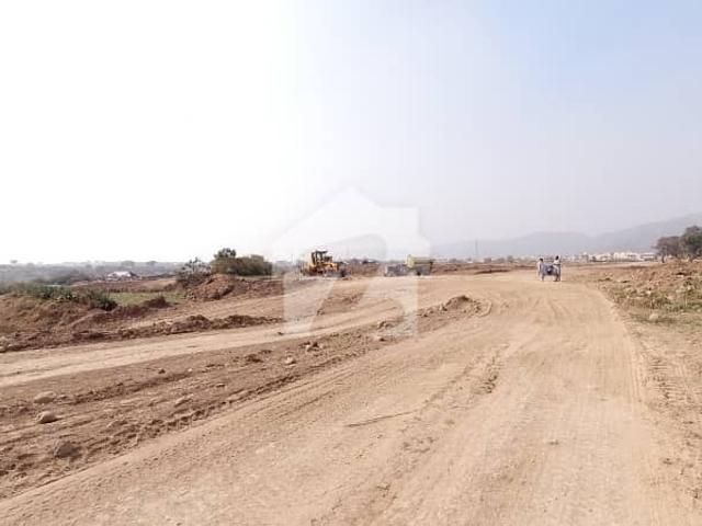 Property for sale in Islamabad