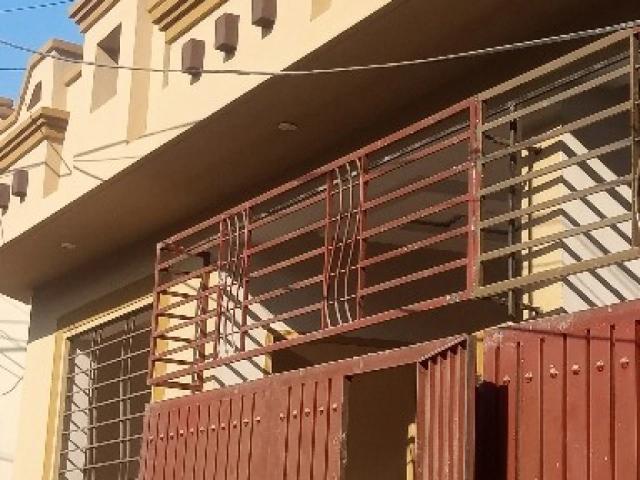 House for sale in Rawalpindi, Islamabad Capital Territory