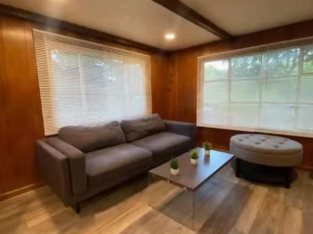 House for rent in Monroeville