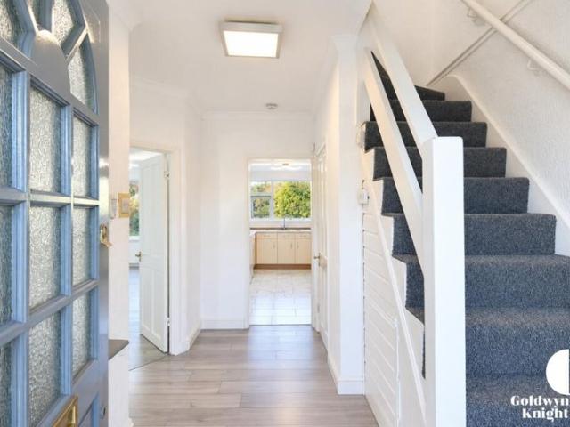 House for rent in London Borough of Havering, Greater London