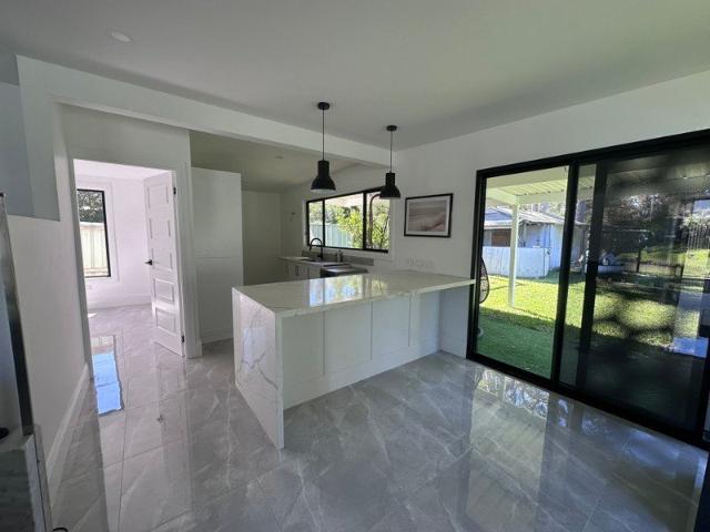 House for rent in Windermere Park, City of Lake Macquarie