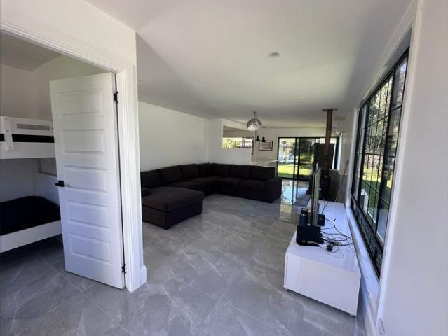 House for rent in New South Wales