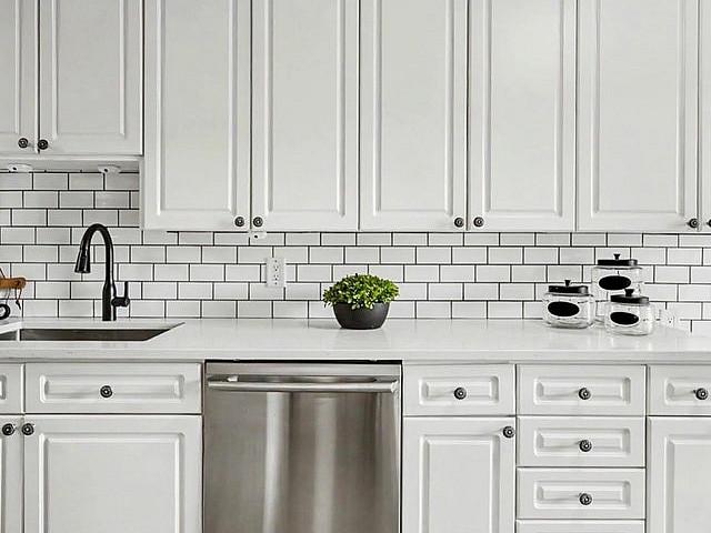 Condo for sale in Sherwood Park, Alberta