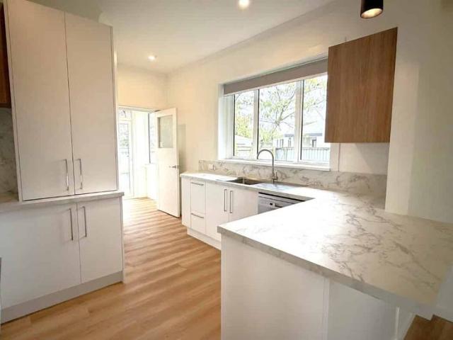 House for rent in Roselands, Blenheim