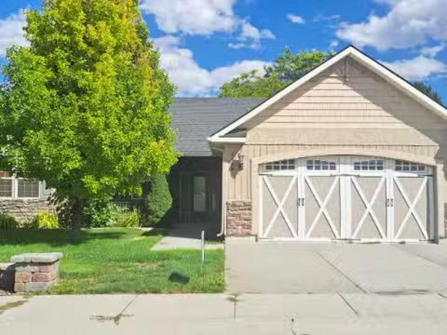 House for rent in Twin Falls
