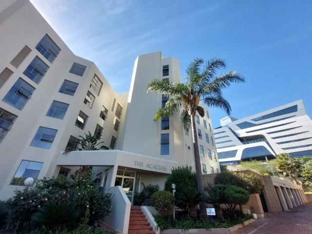 Apartment for rent in Rosebank, Gauteng