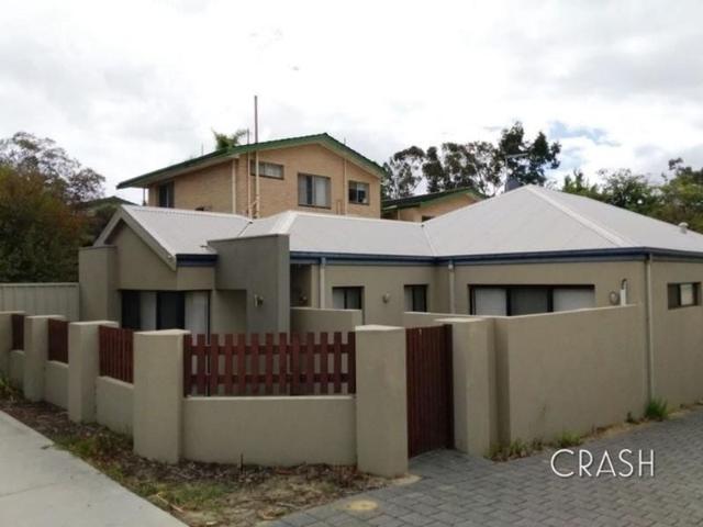 House for rent in Maylands, Western Australia
