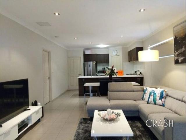 House for rent in Maylands, Western Australia