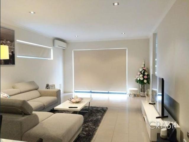 House for rent in Maylands, Western Australia