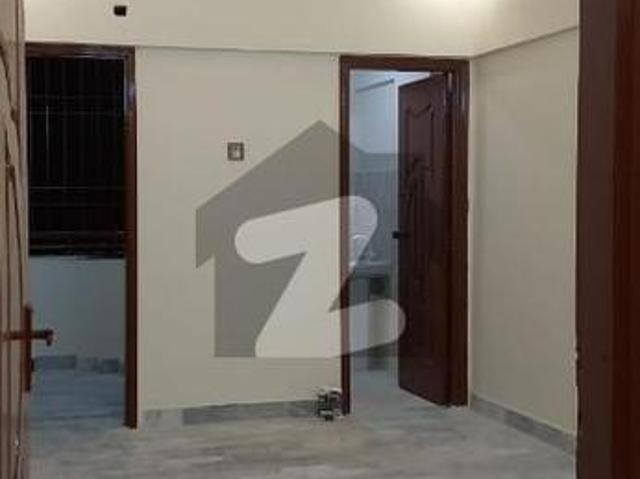 Apartment for rent in Saddar Town, North Waziristan