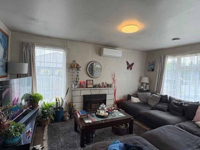 House for rent in Rolleston Hamlet, Rolleston