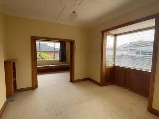 House for rent in Hillsborough, Taranaki
