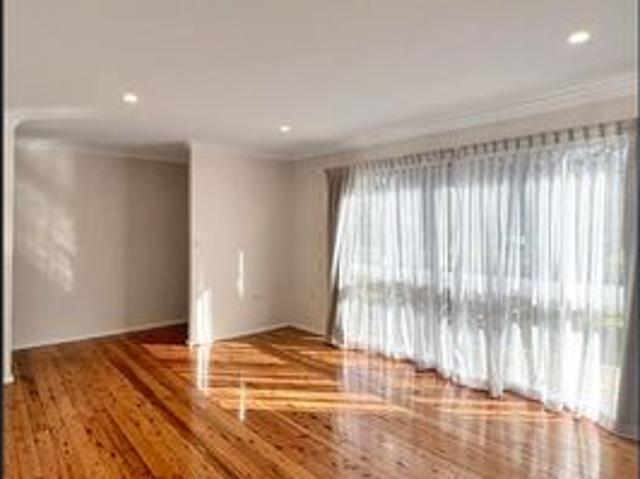 House for rent in Yerrinbool, New South Wales