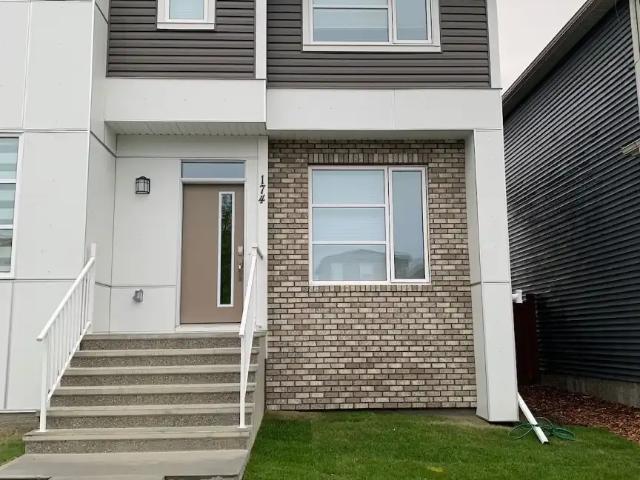 House for rent in Northwest, Alberta