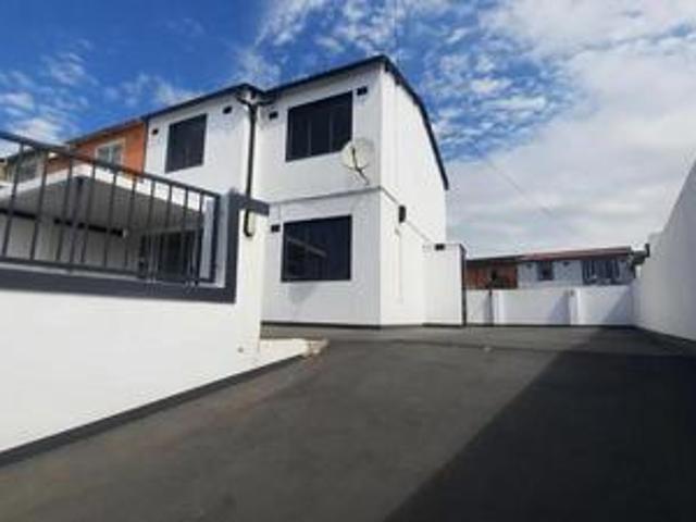 House for sale in Phoenix, Kwazulu-natal