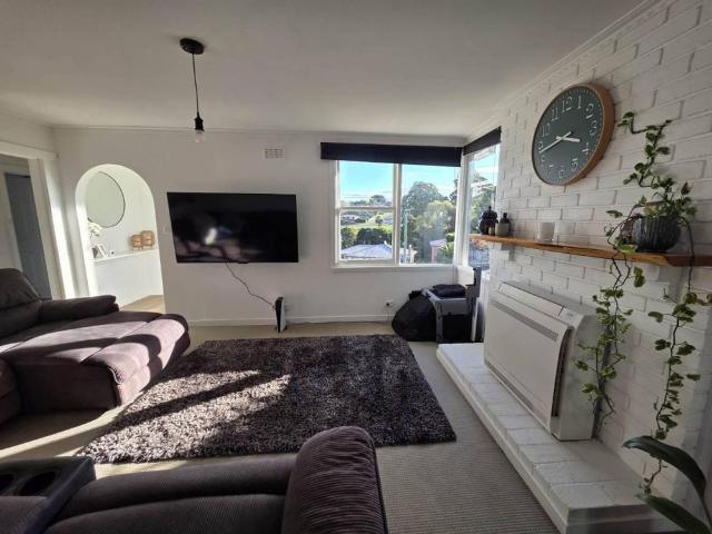 House for rent in Burnie, Tasmania
