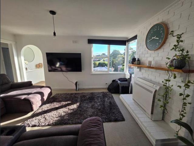 House for rent in Burnie, Tasmania