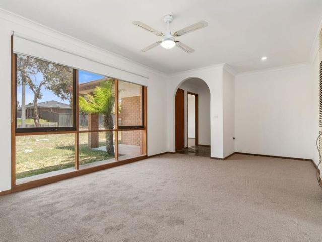 House for rent in Hampton Park, Melbourne