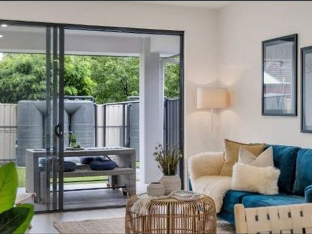 Townhouse for rent in Horseshoe Creek, South Australia