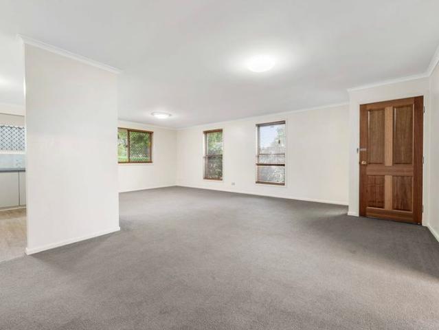 House for rent in Toowoomba, Queensland