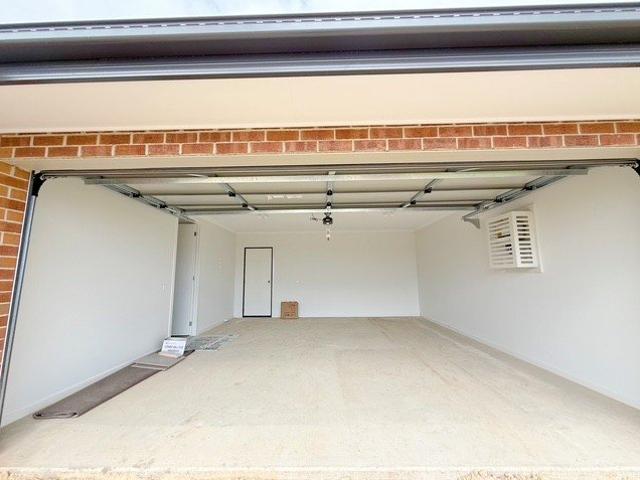 House for rent in Gaskin Rise, Churchill