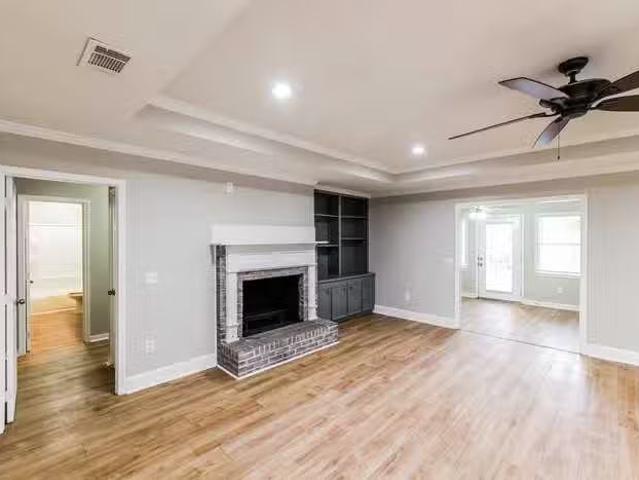 House for rent in Madison