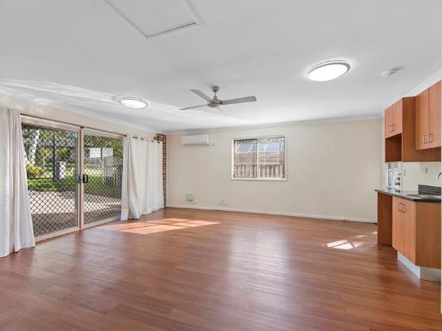 House for rent in Fernbrook, Queensland