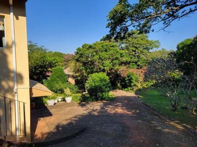 House for rent in Ugu District Municipality, Kwazulu-natal