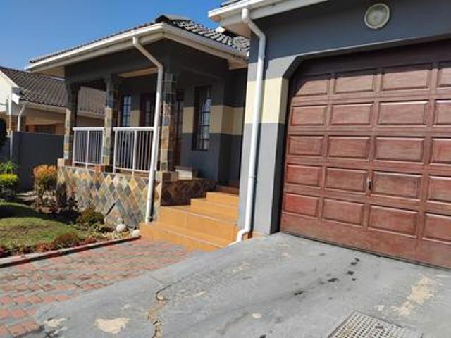 House for sale in Mthatha, Eastern Cape