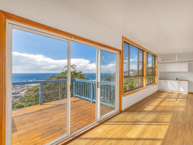 House for rent in Montello, Burnie