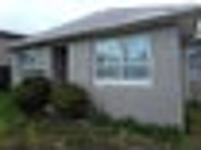 House for sale in Mount Roskill, Oroua County