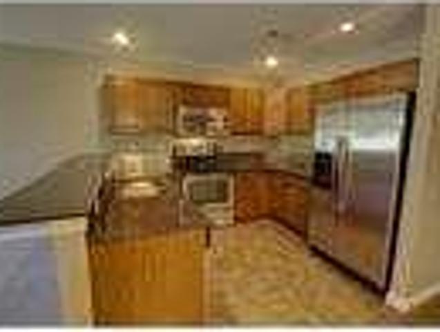 House for rent in Rock Island, Illinois