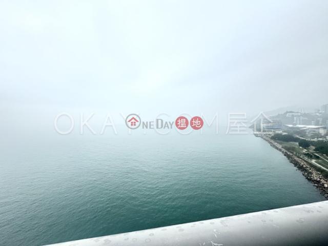 提供 出租 的 公寓