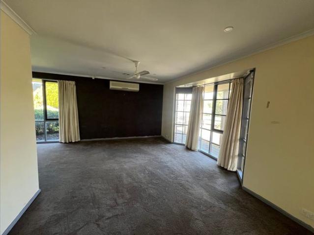 House for rent in Traralgon, City of Latrobe