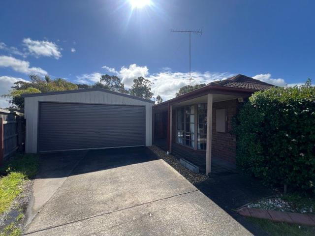 House for rent in Traralgon, City of Latrobe