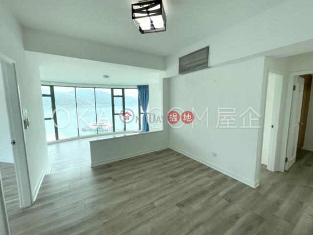 提供 出租 的 公寓