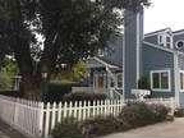 House for rent in Carpinteria
