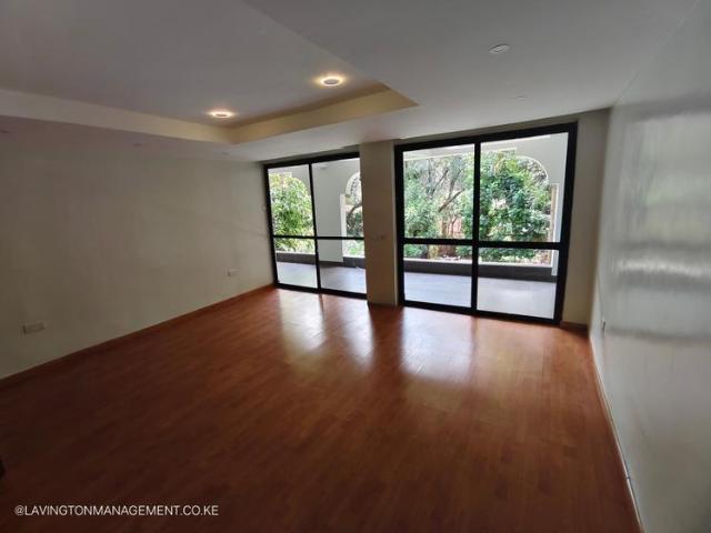 House for rent in Karen, Kiambu