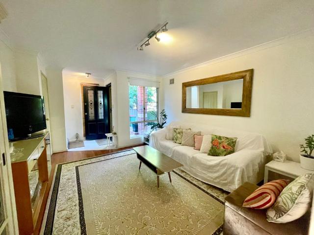 House for rent in Mount Lawley, Western Australia