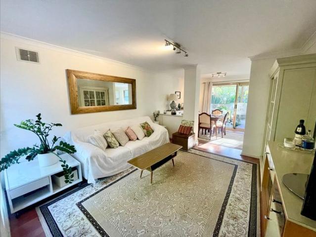 House for rent in Mount Lawley, Western Australia