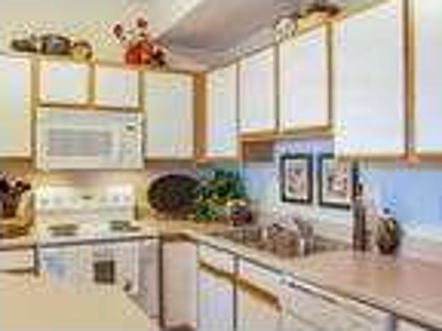 House for rent in Draper, Utah