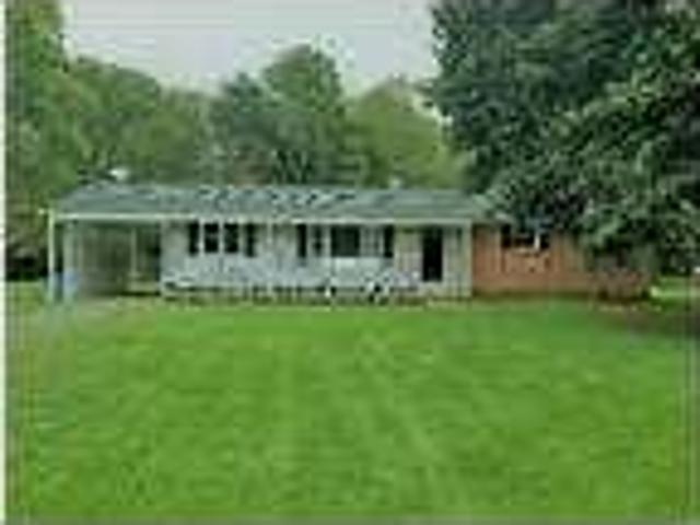 House for rent in Bel Alton, Maryland