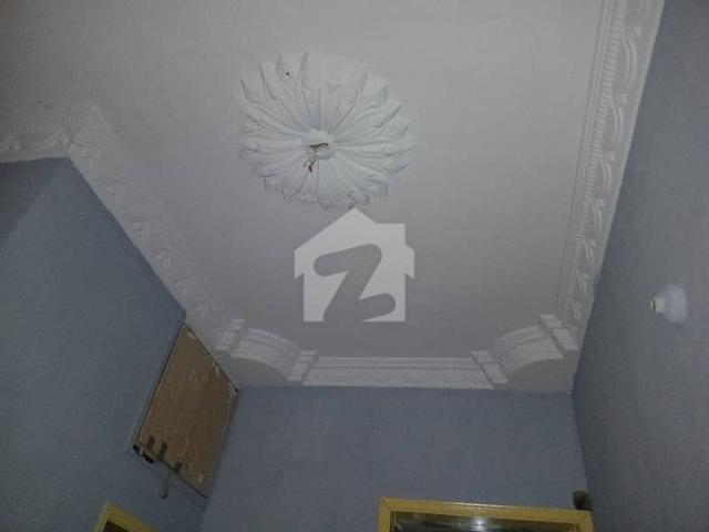Apartment for sale in North Waziristan, Federally Administered Tribal Areas fata
