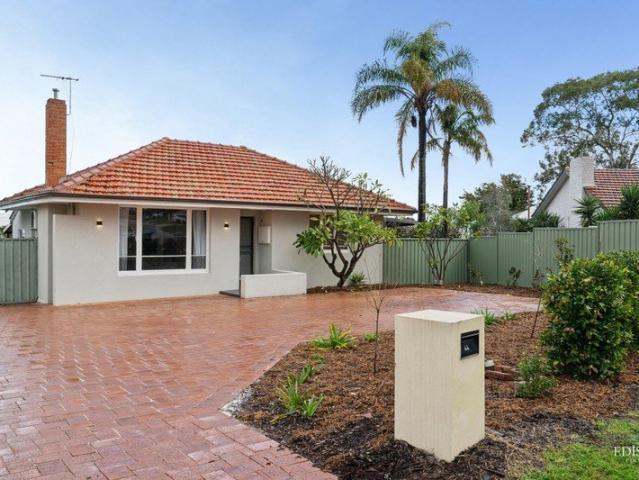 House for sale in Embleton, Western Australia