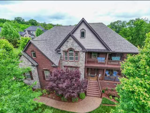 House for rent in Franklin