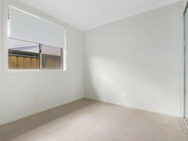 House for rent in Box Hill, Sydney